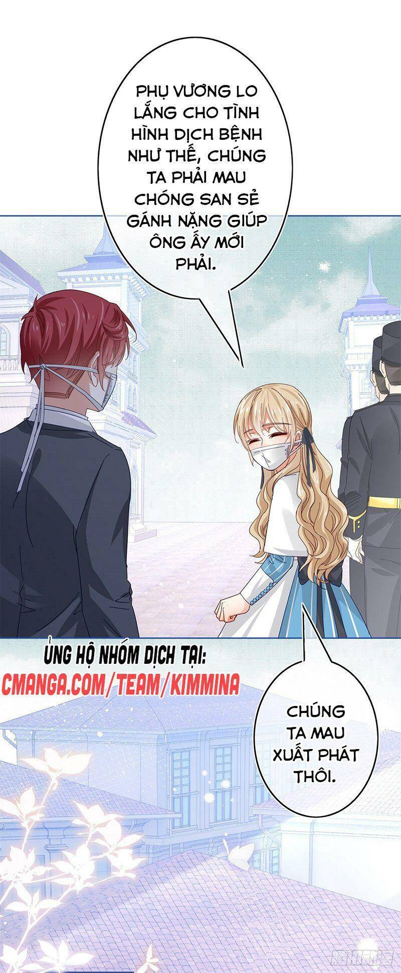 page_14