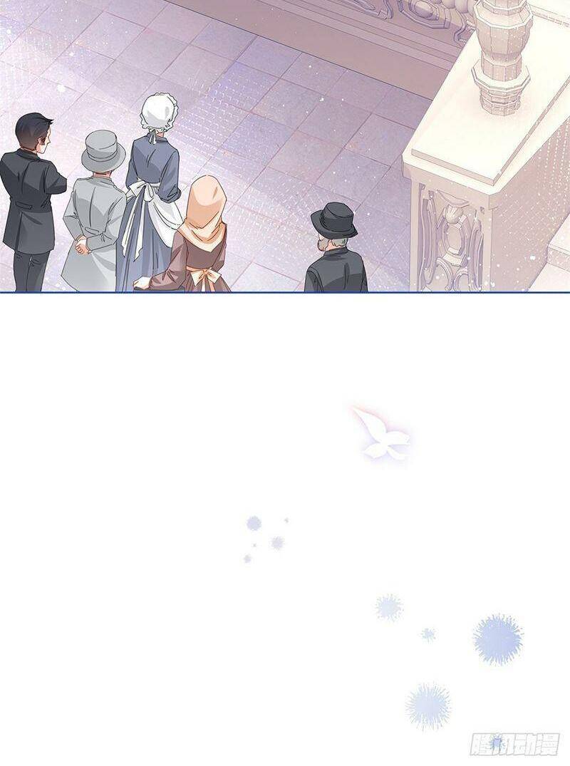 page_17