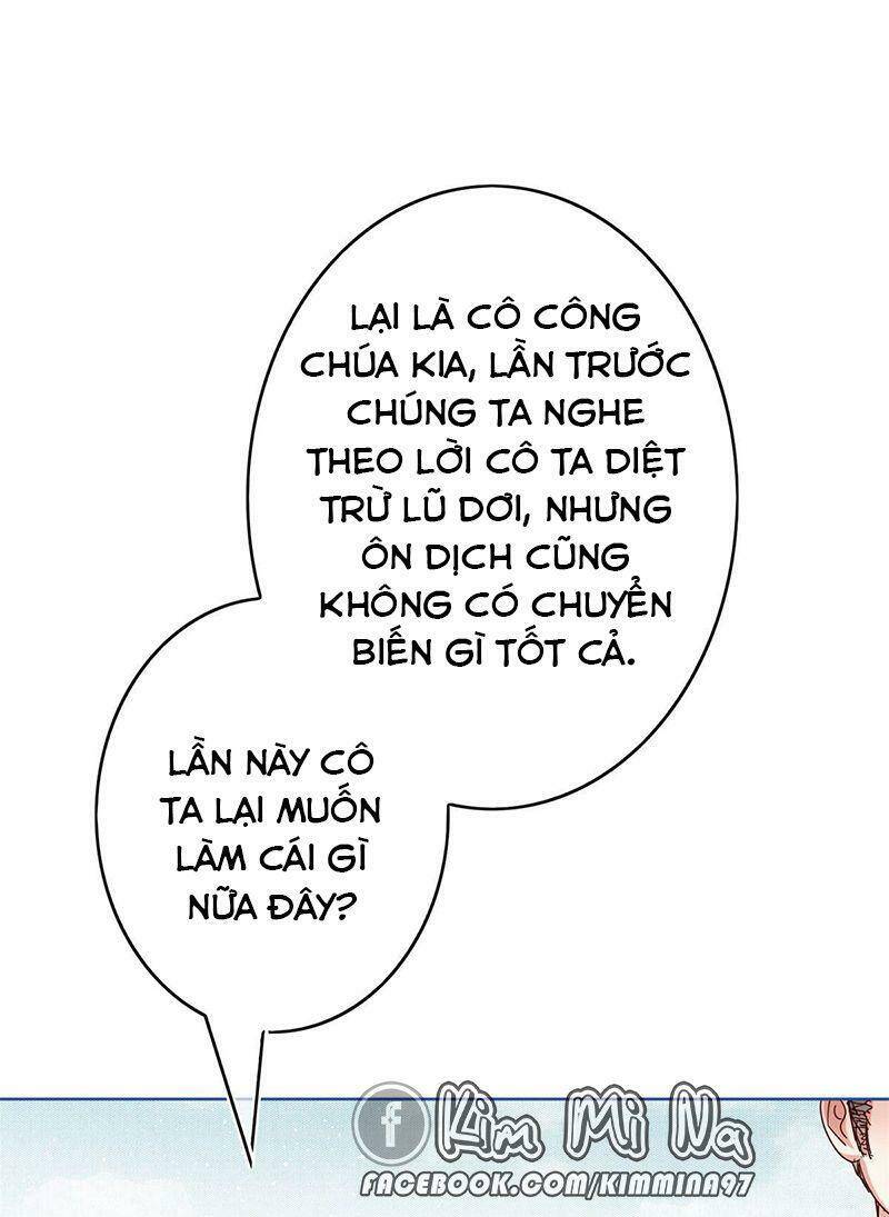 page_18