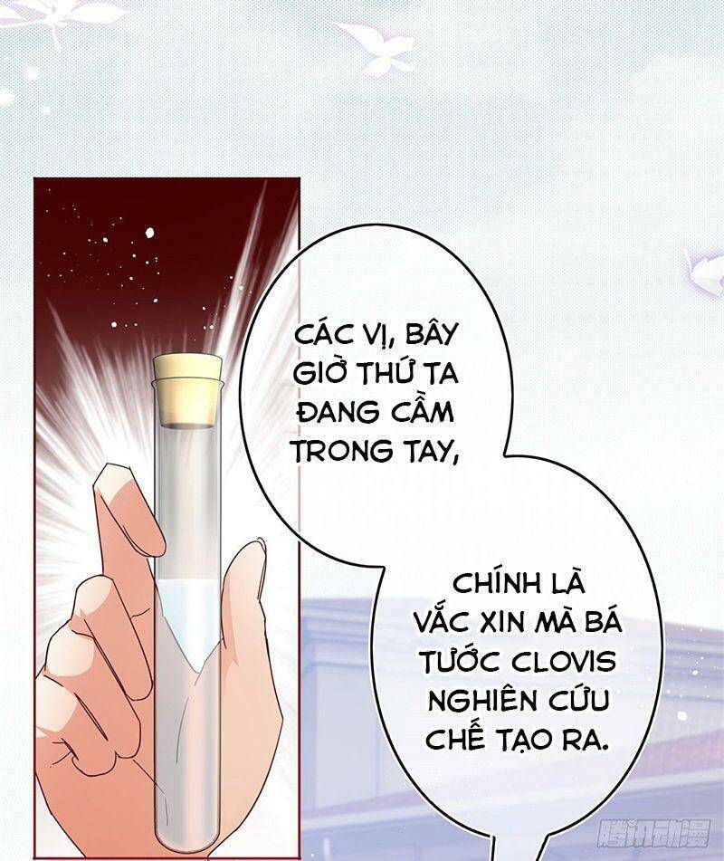 page_20