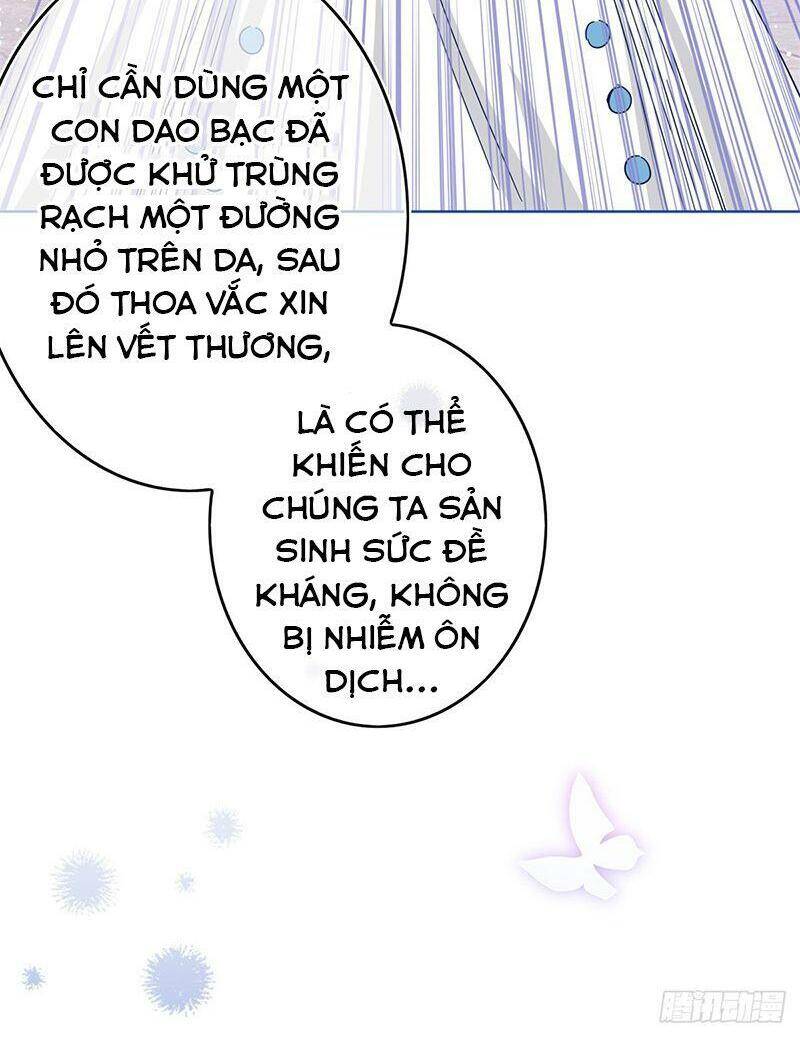 page_22