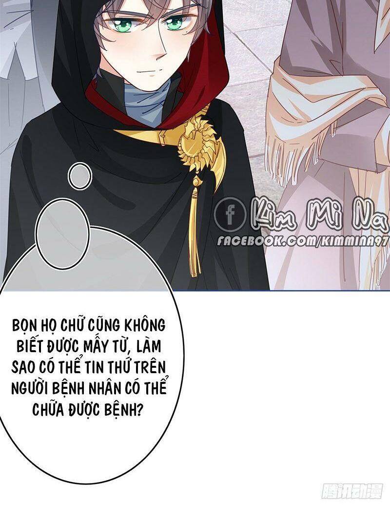 page_27