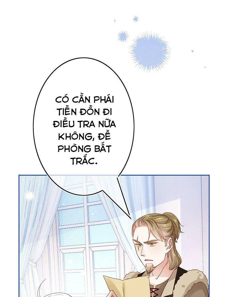 page_3