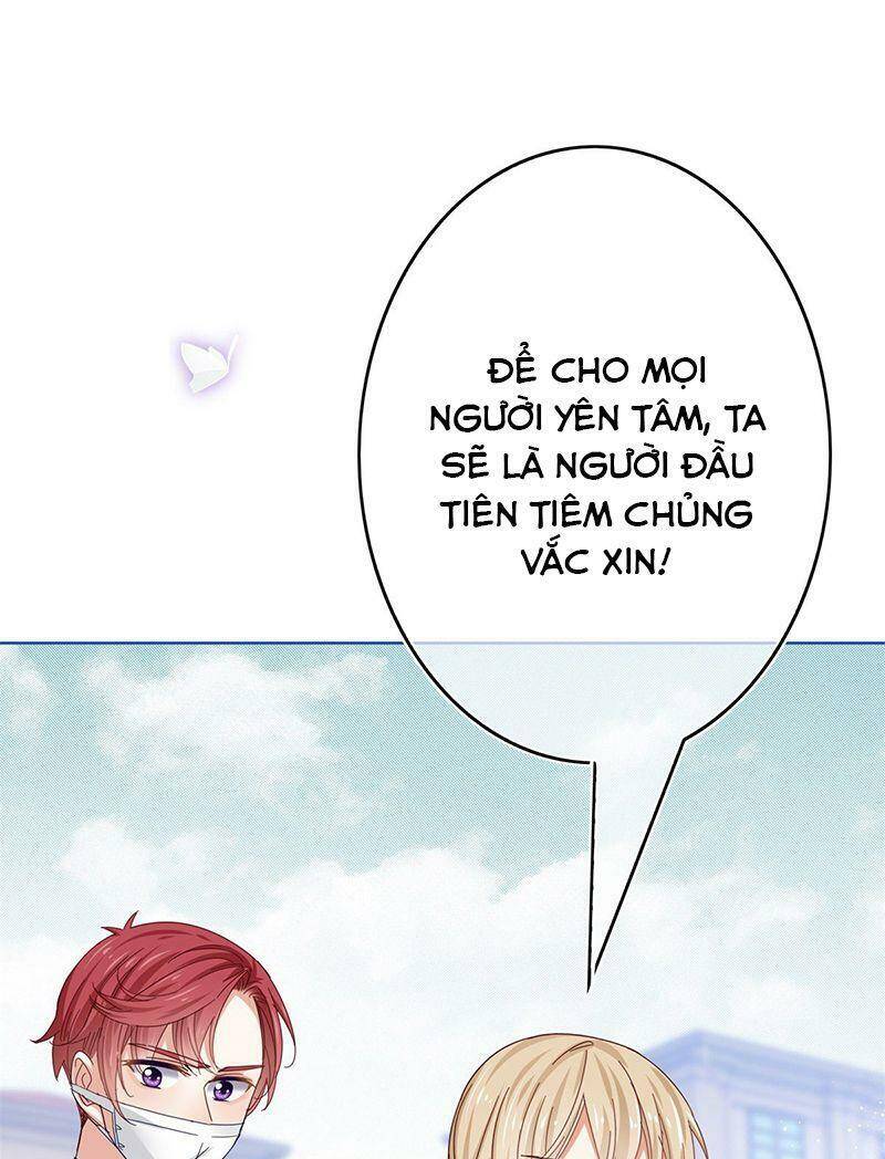 page_30