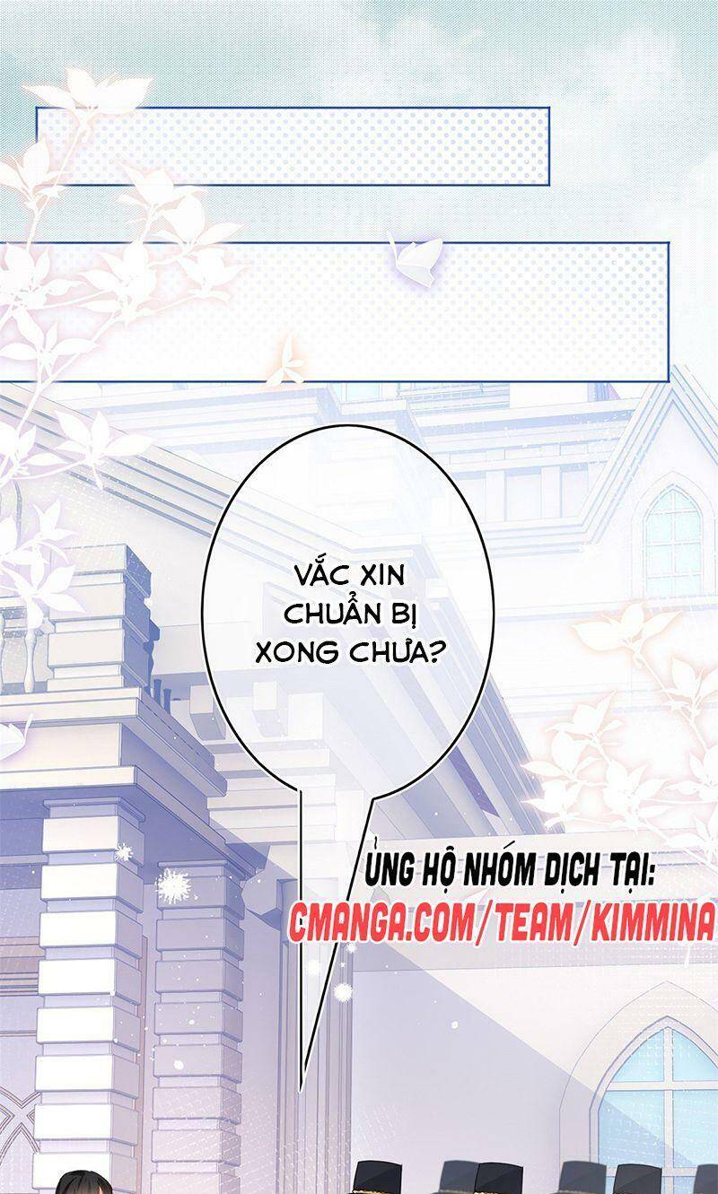 page_6