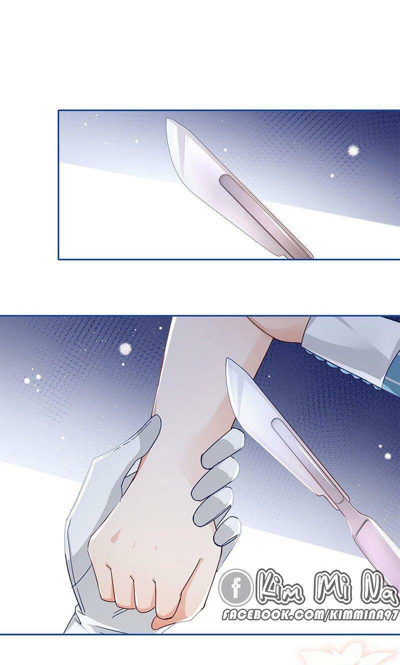 page_0