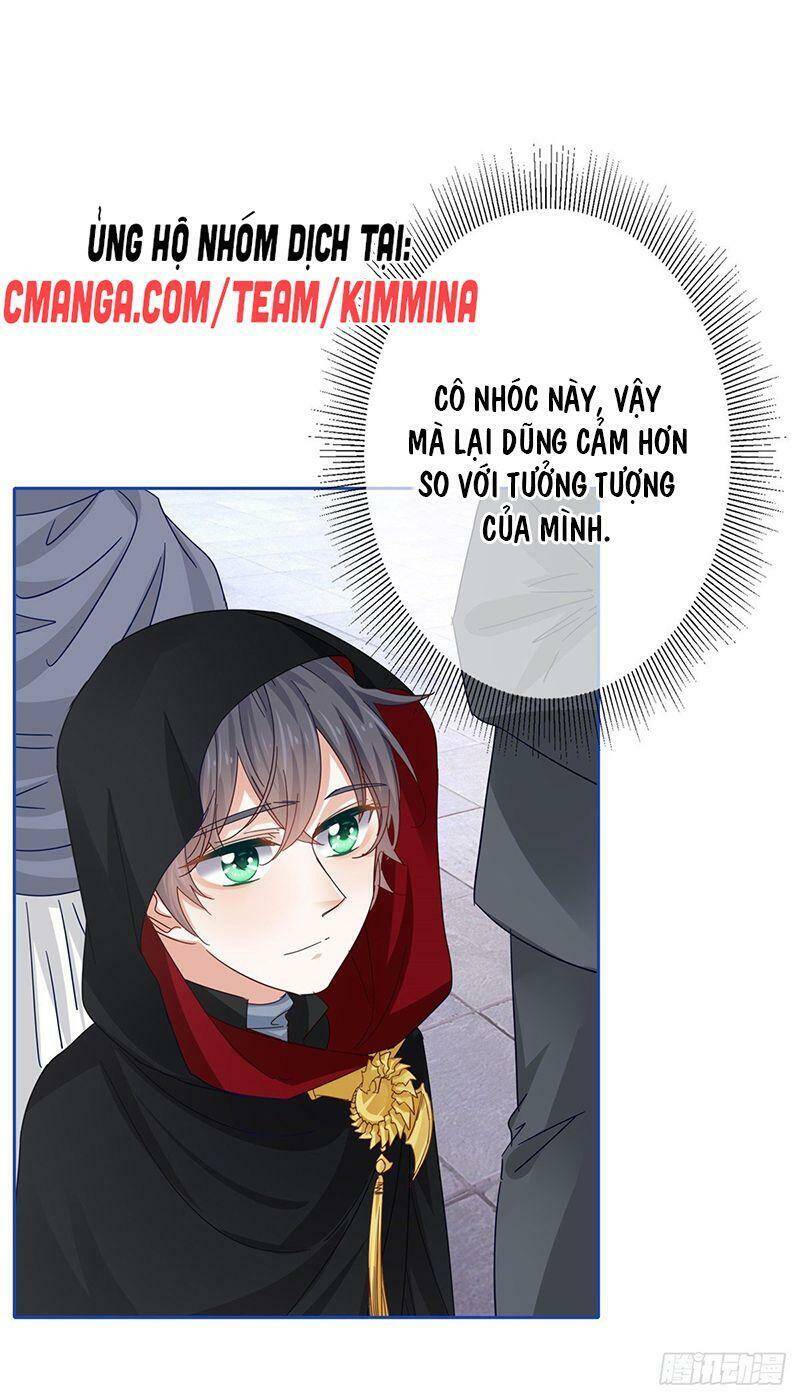 page_10