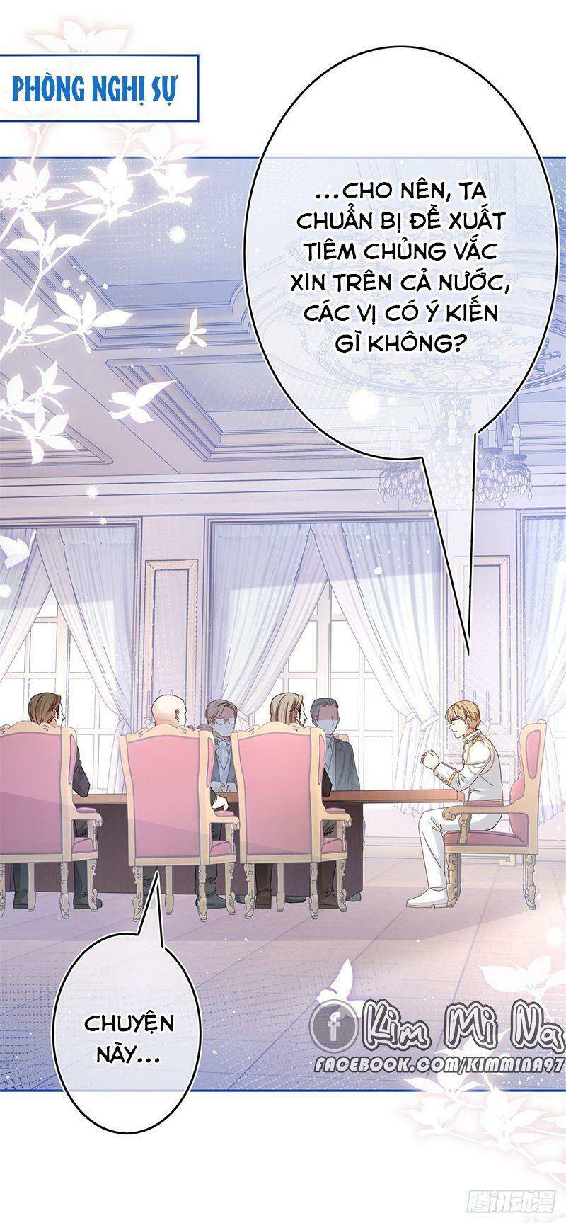 page_15
