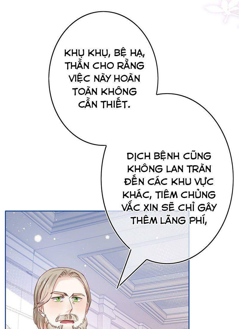 page_16