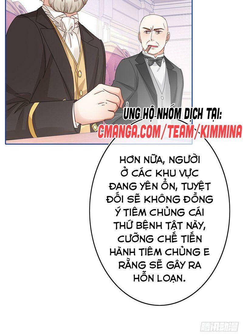 page_17