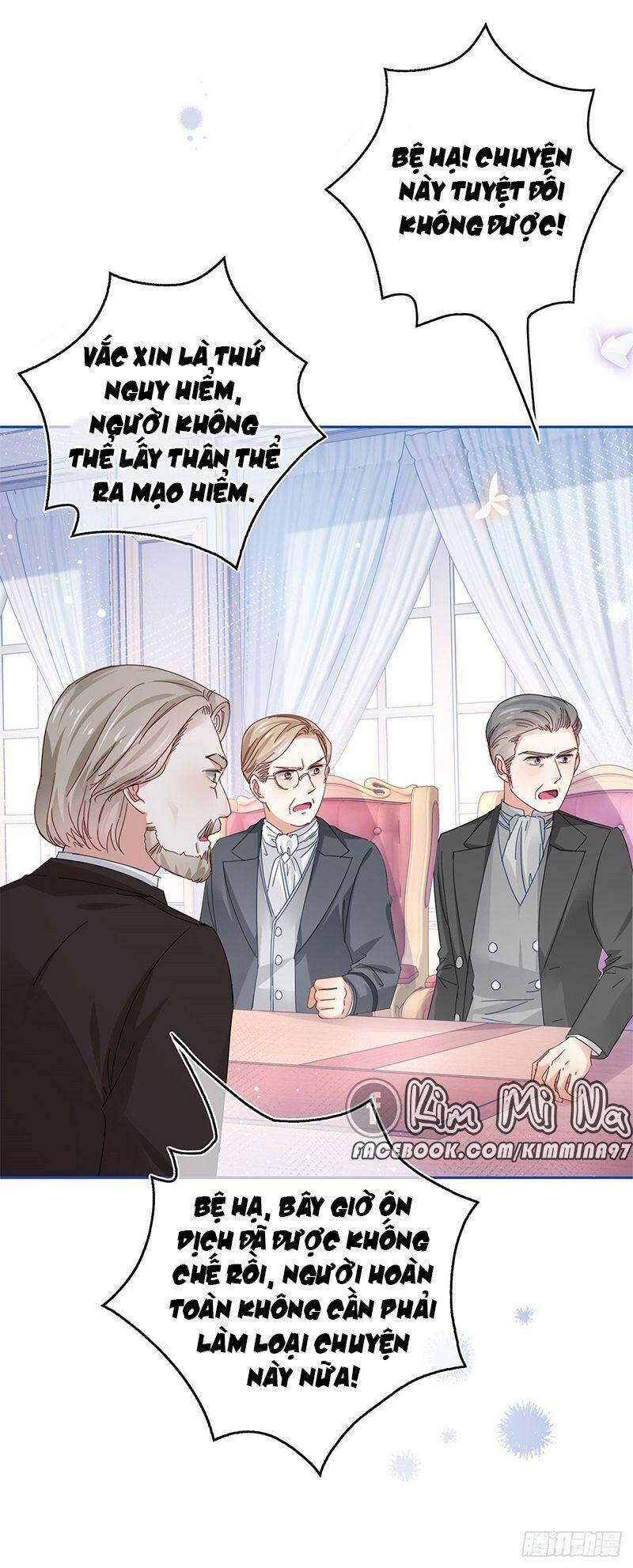 page_19