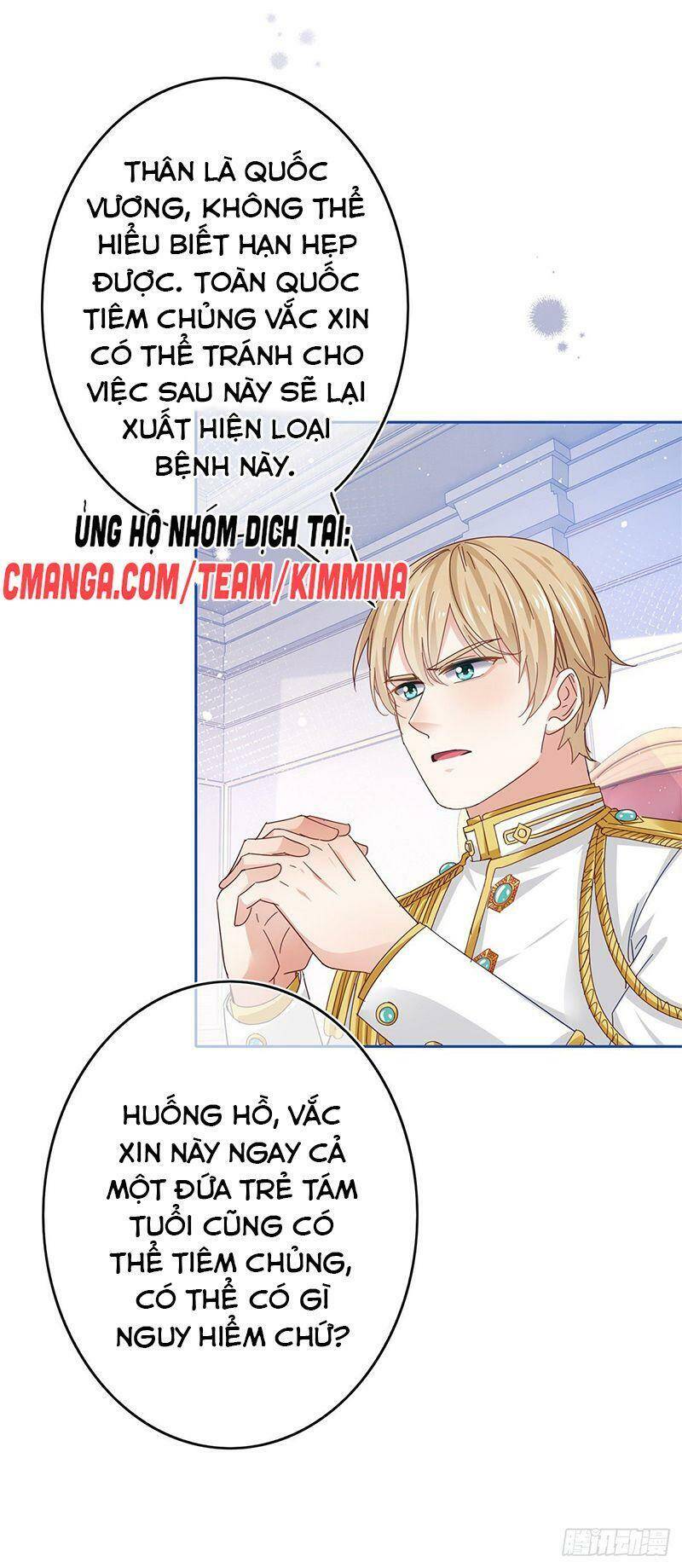 page_20