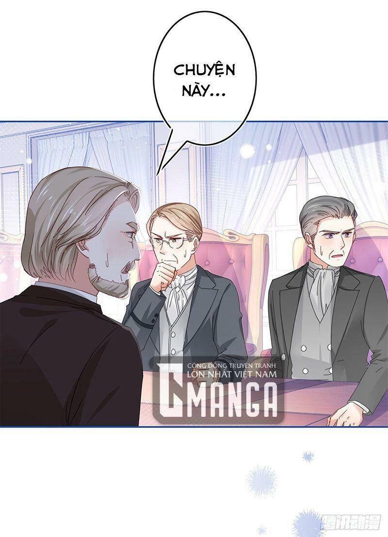 page_21