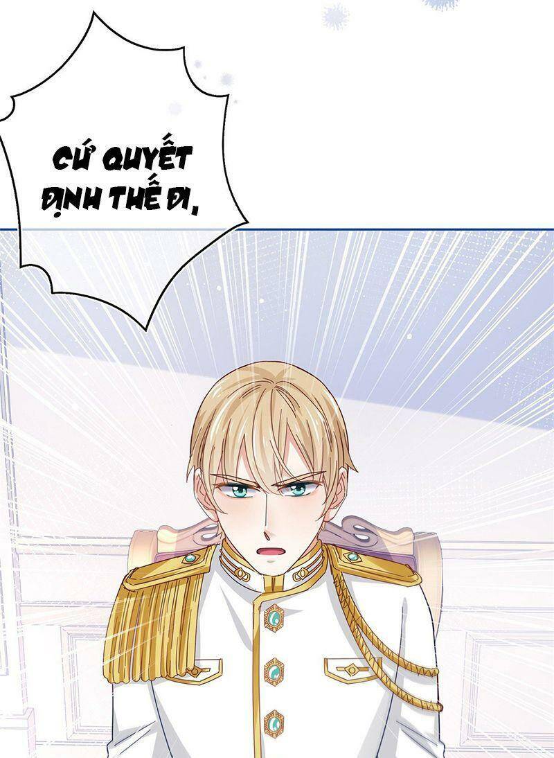 page_22