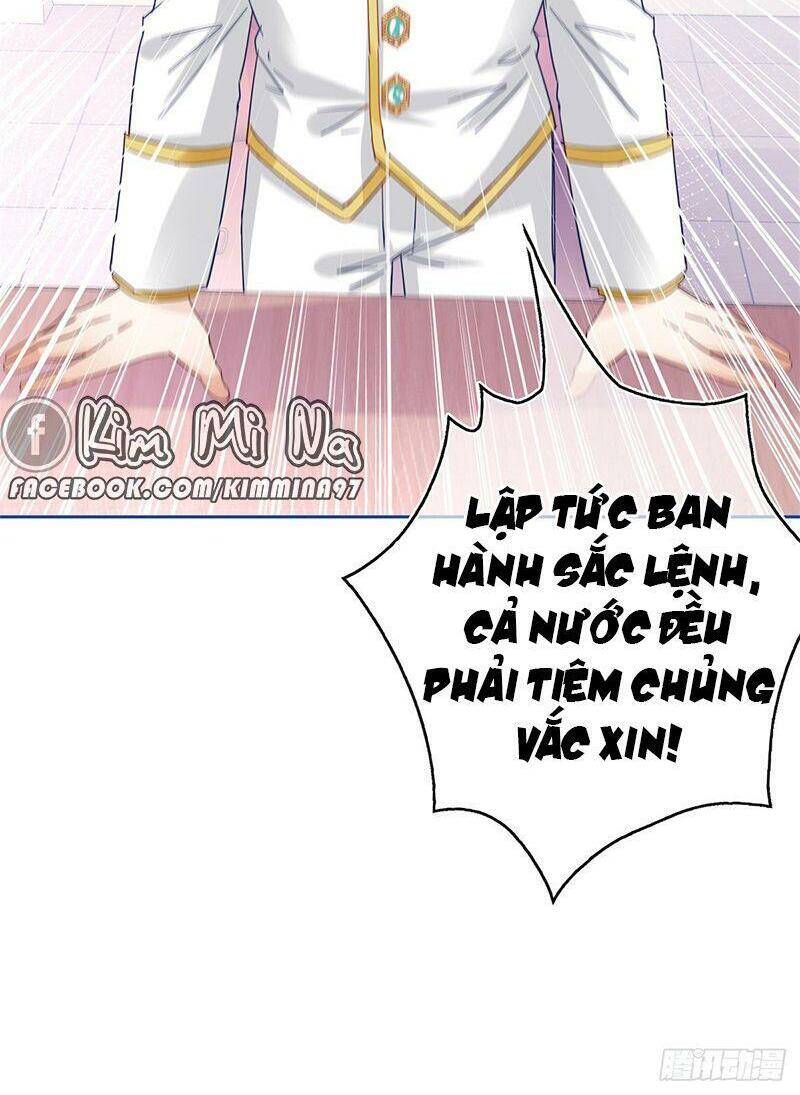 page_23