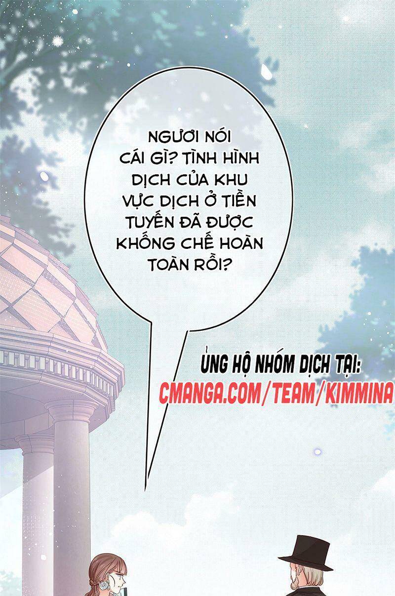 page_24