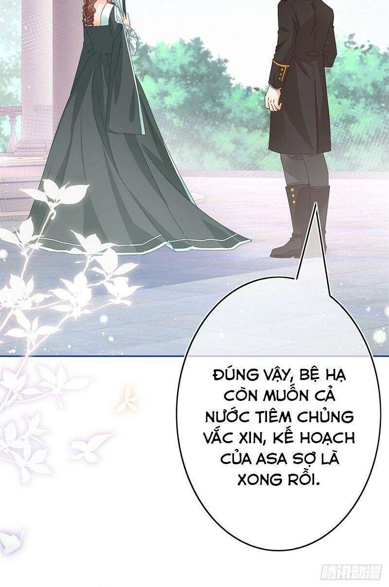 page_25