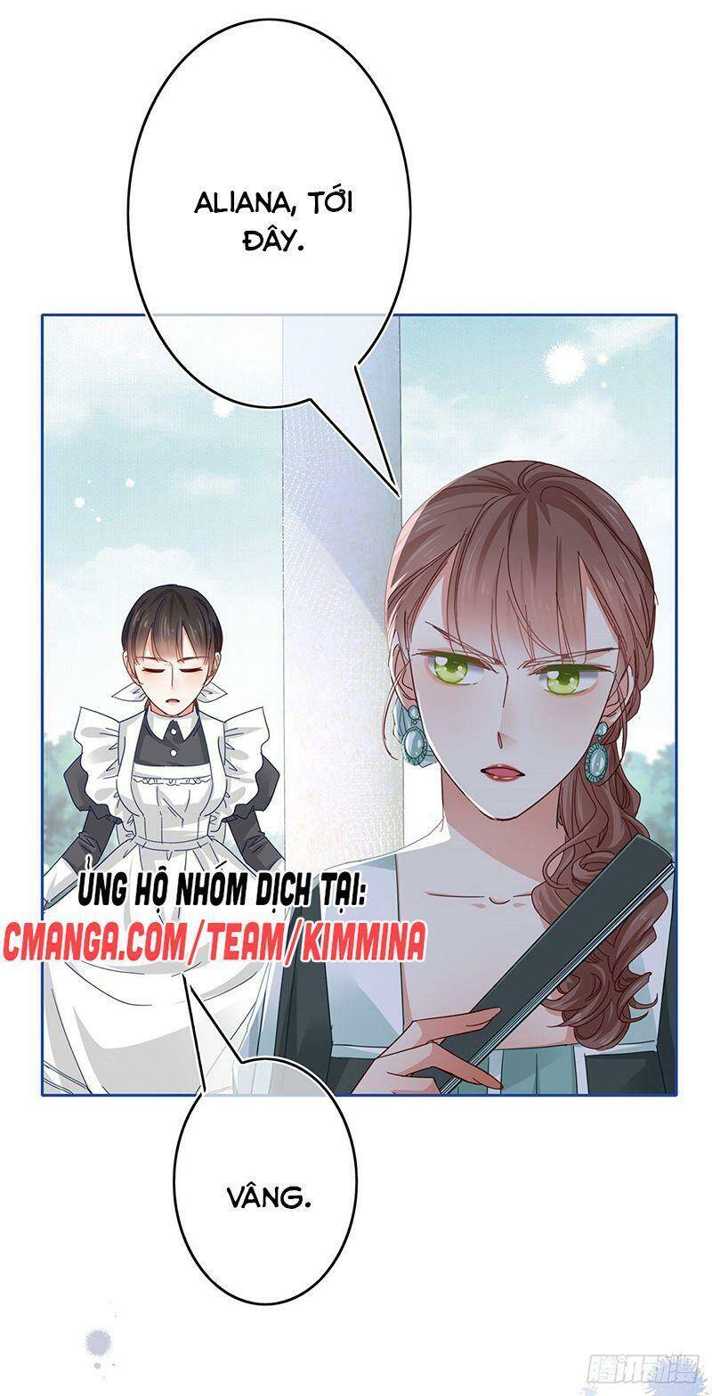 page_28