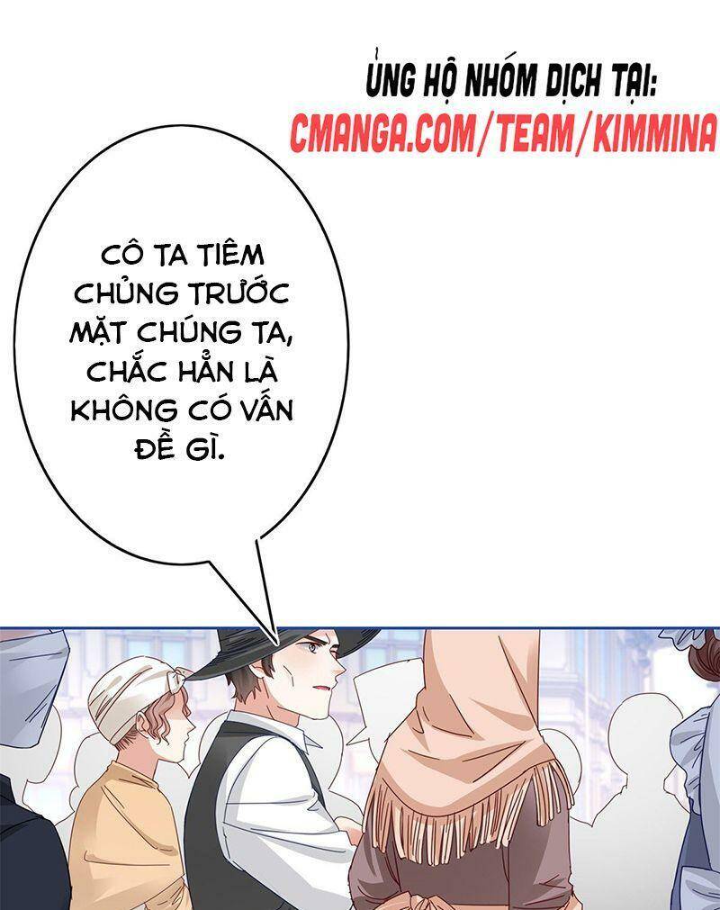 page_7