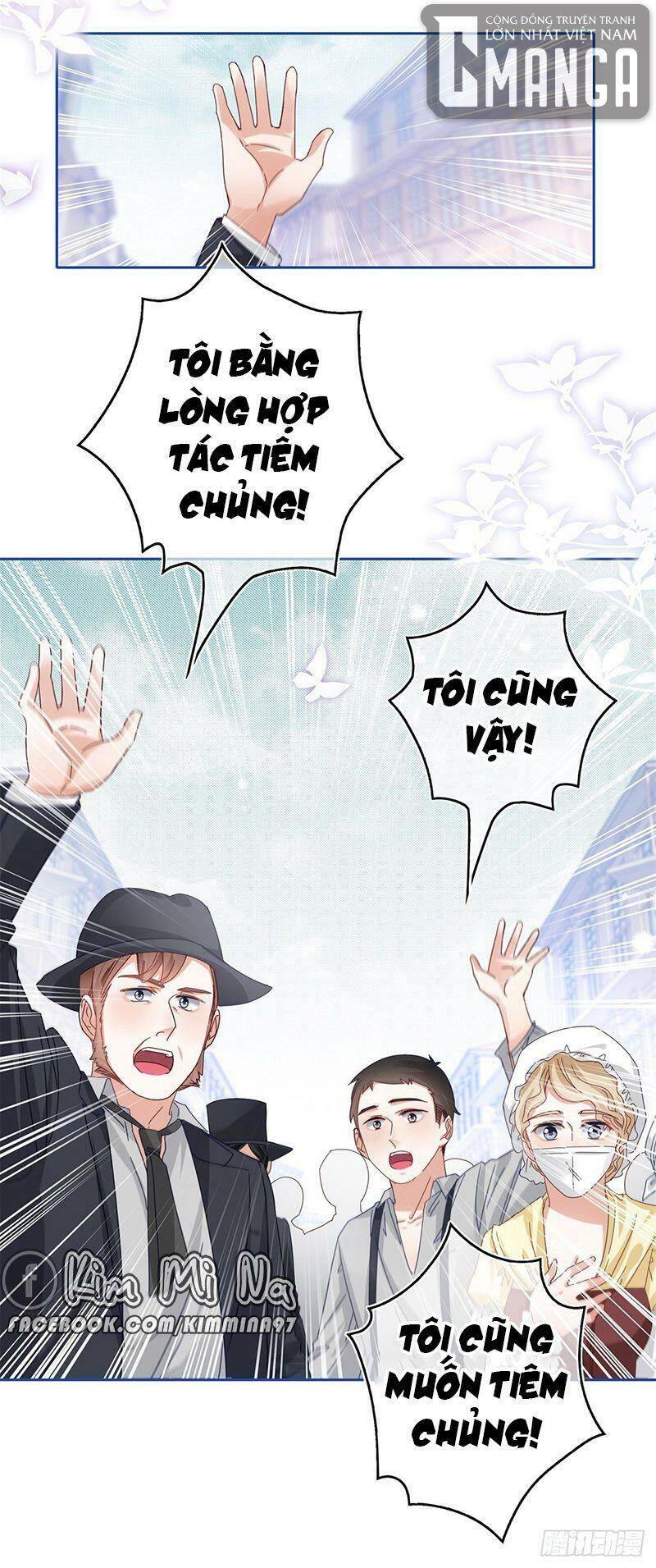 page_9