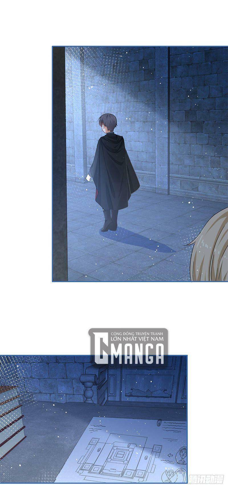 page_10