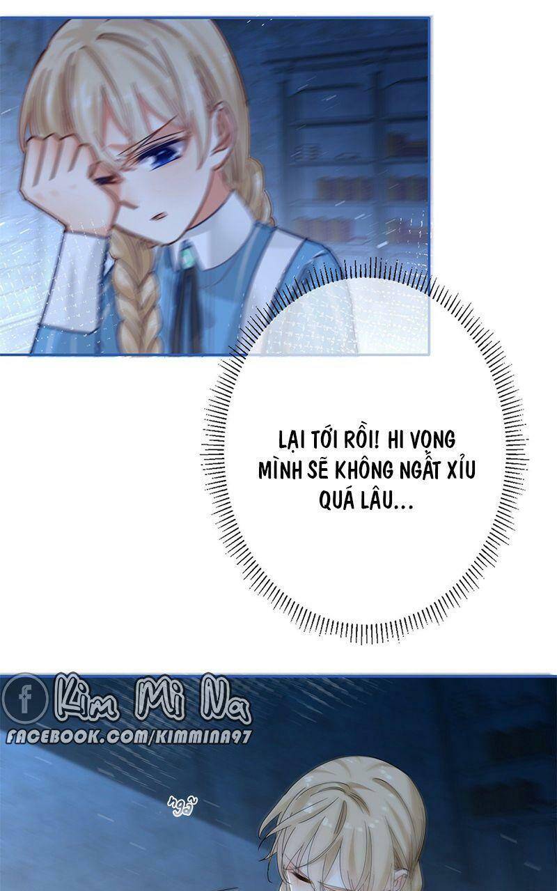 page_16