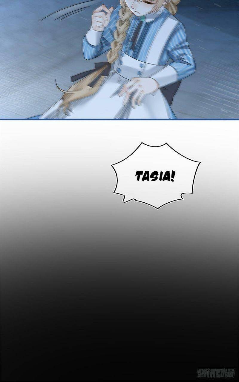 page_17