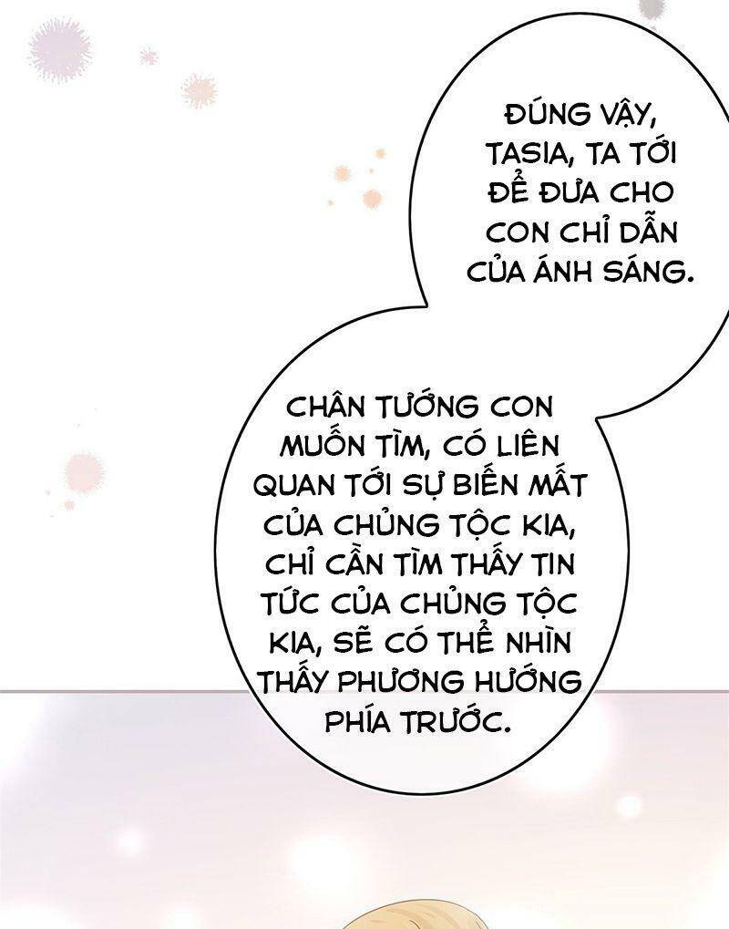 page_21