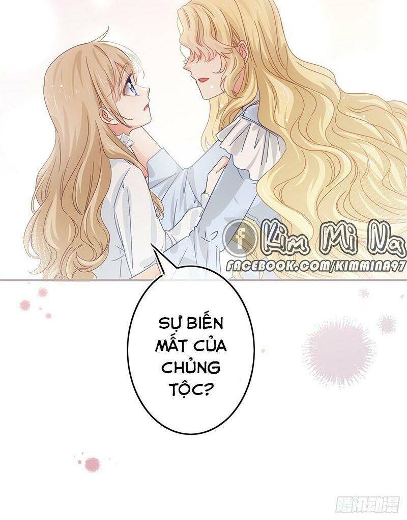 page_22