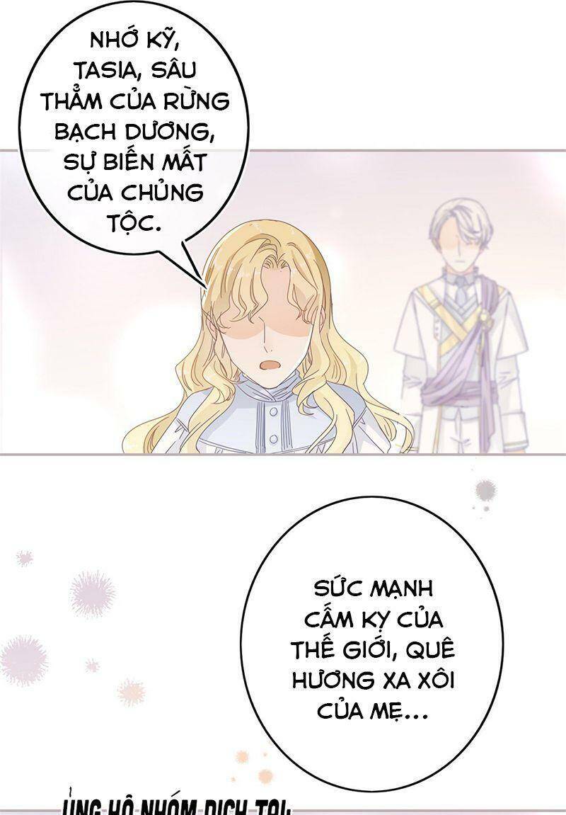page_23