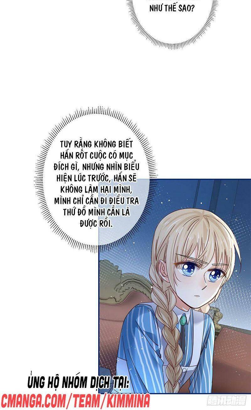 page_5