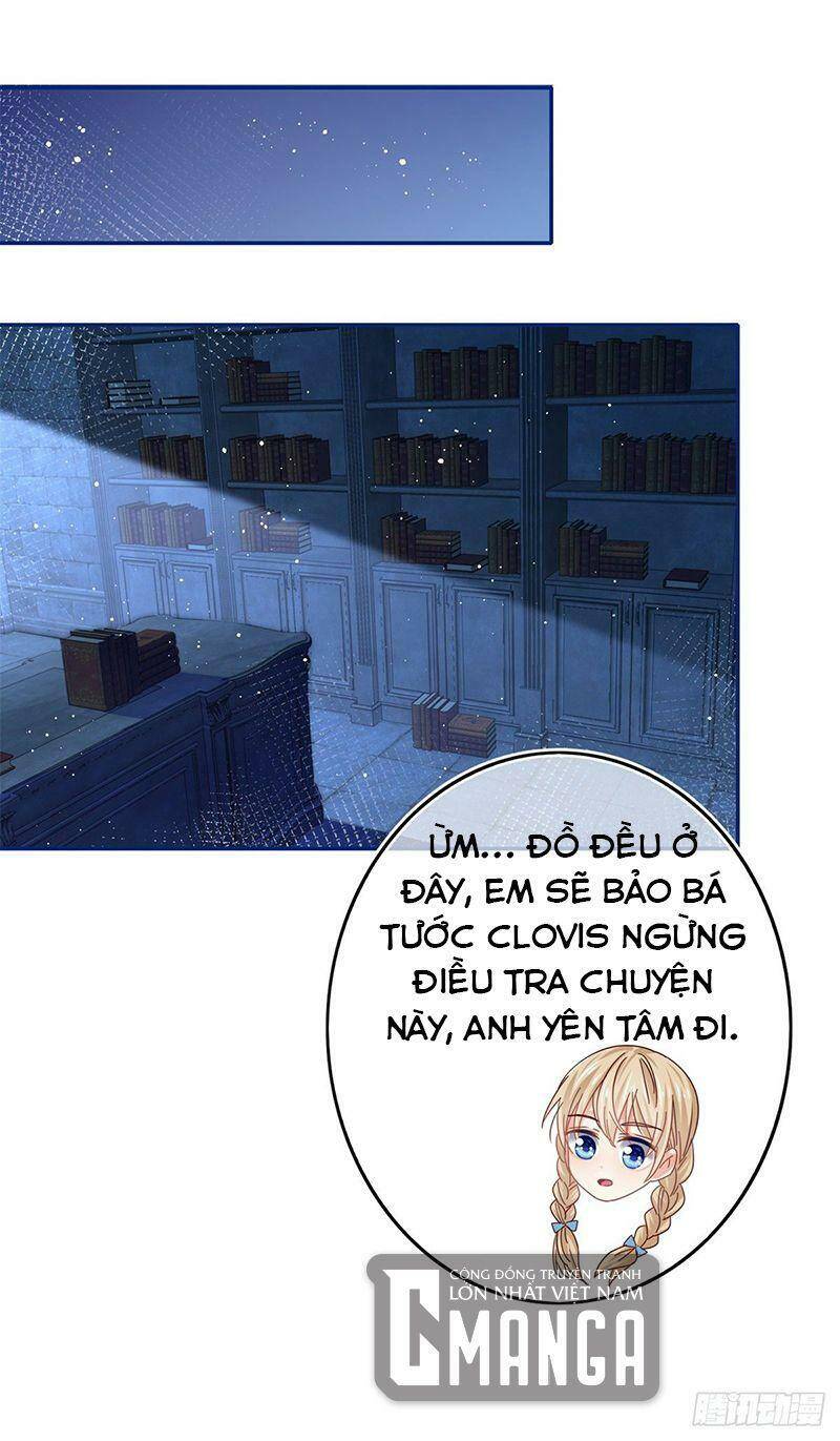 page_6