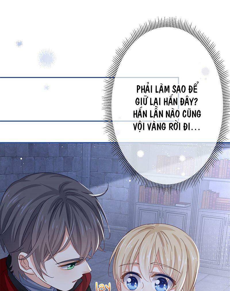 page_0