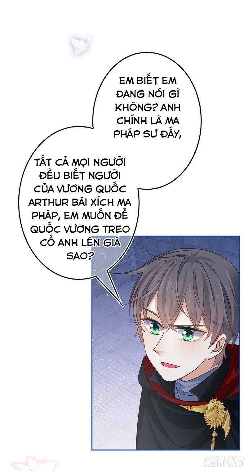 page_13