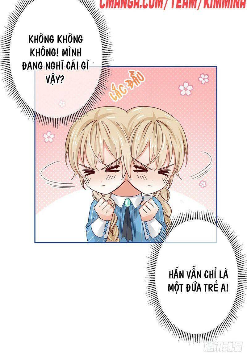 page_21