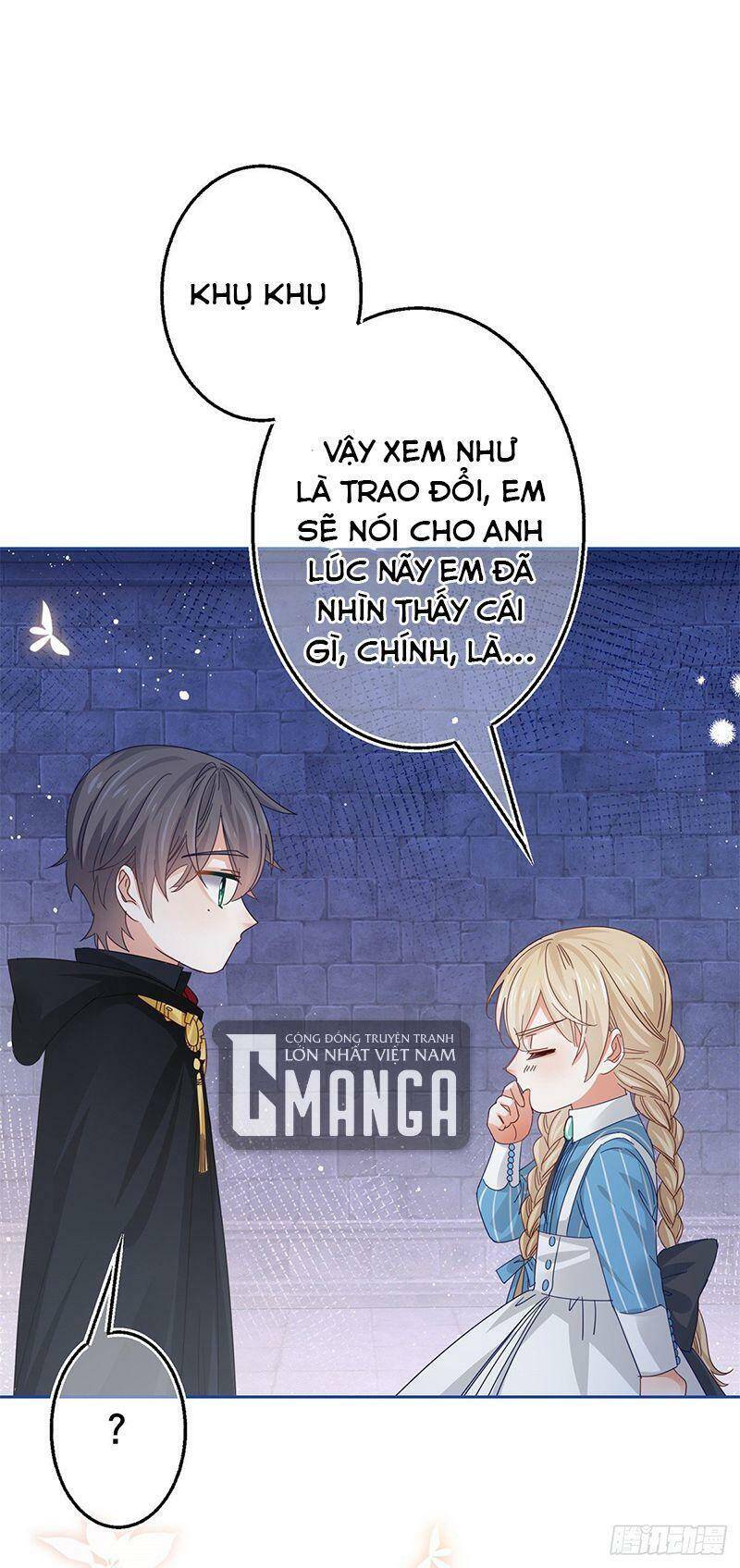 page_22