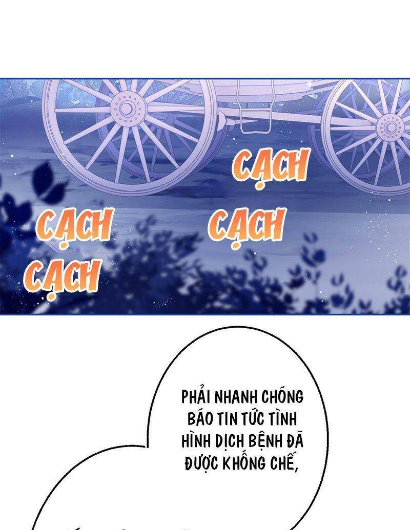 page_25