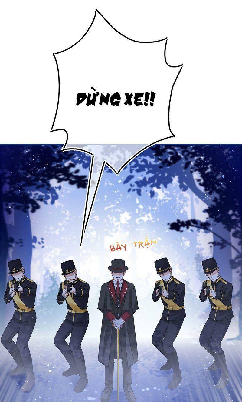 page_27