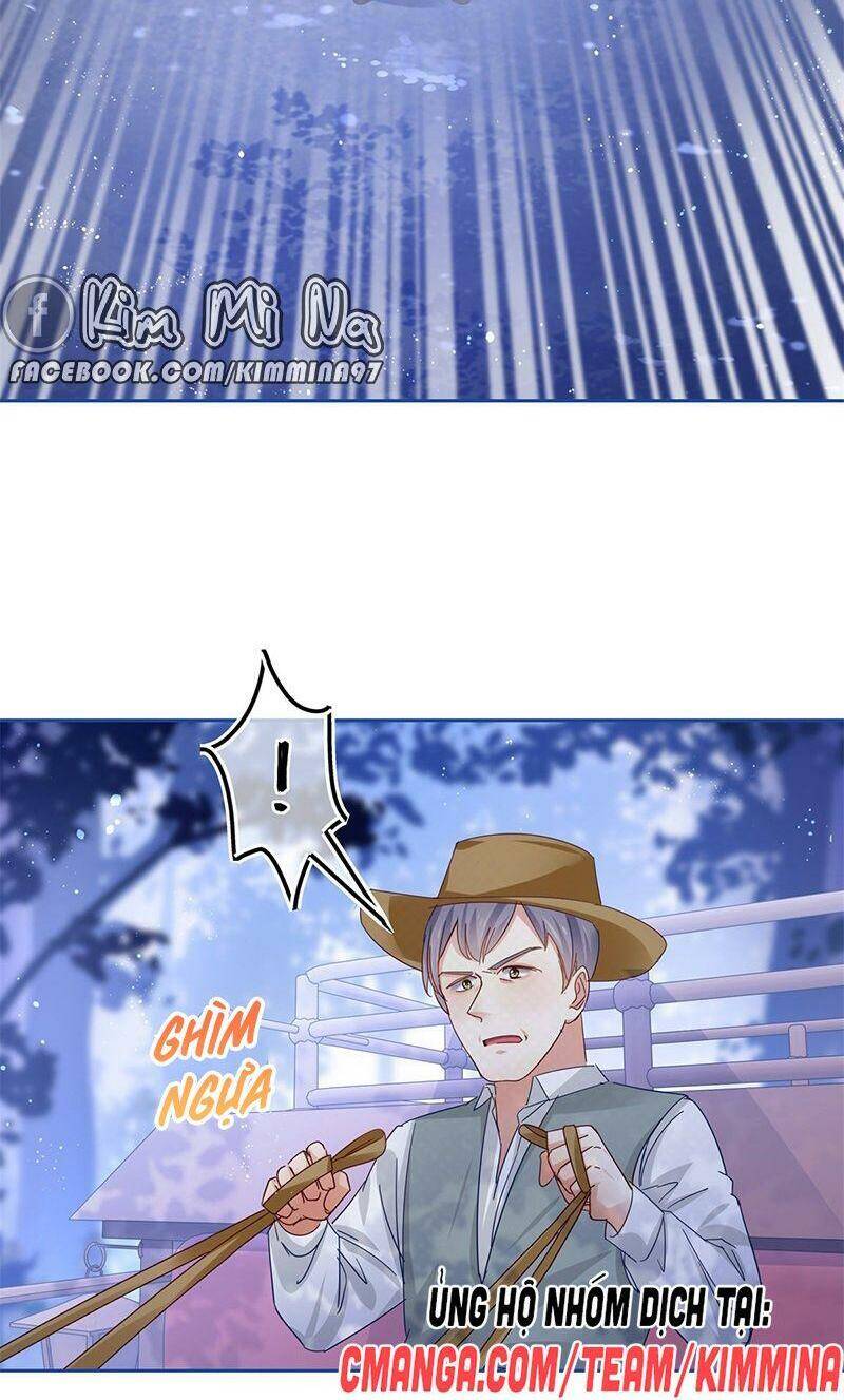 page_28