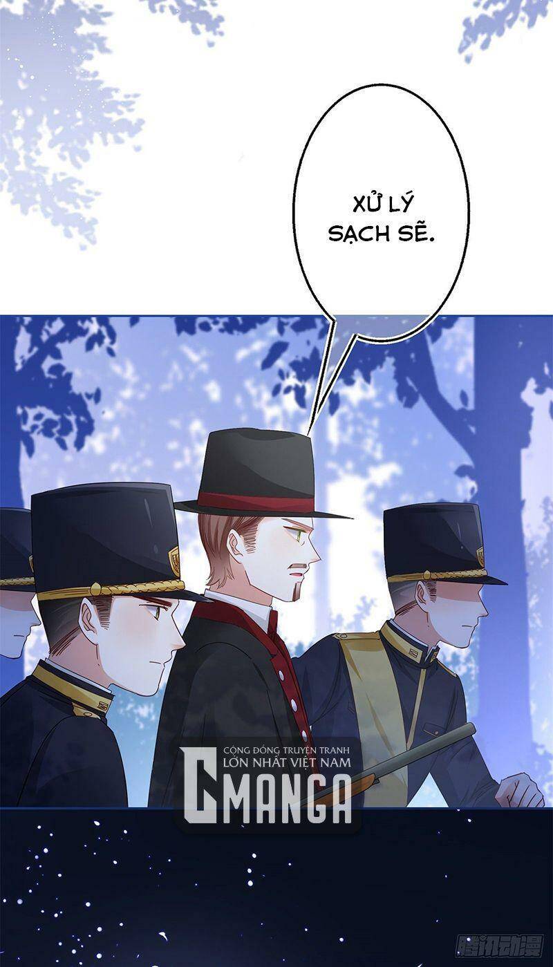 page_30