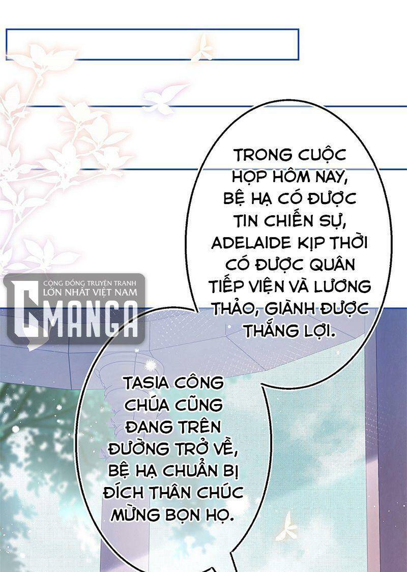 page_33