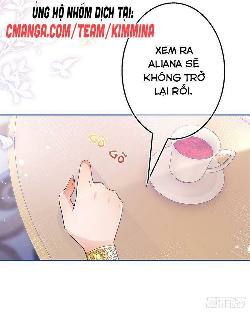 page_35