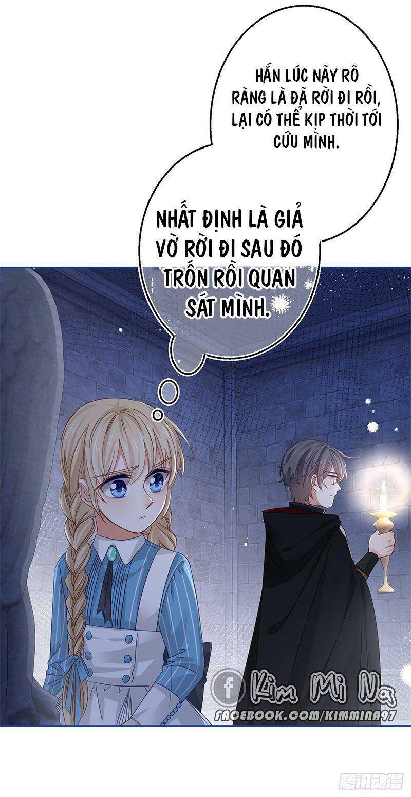 page_4