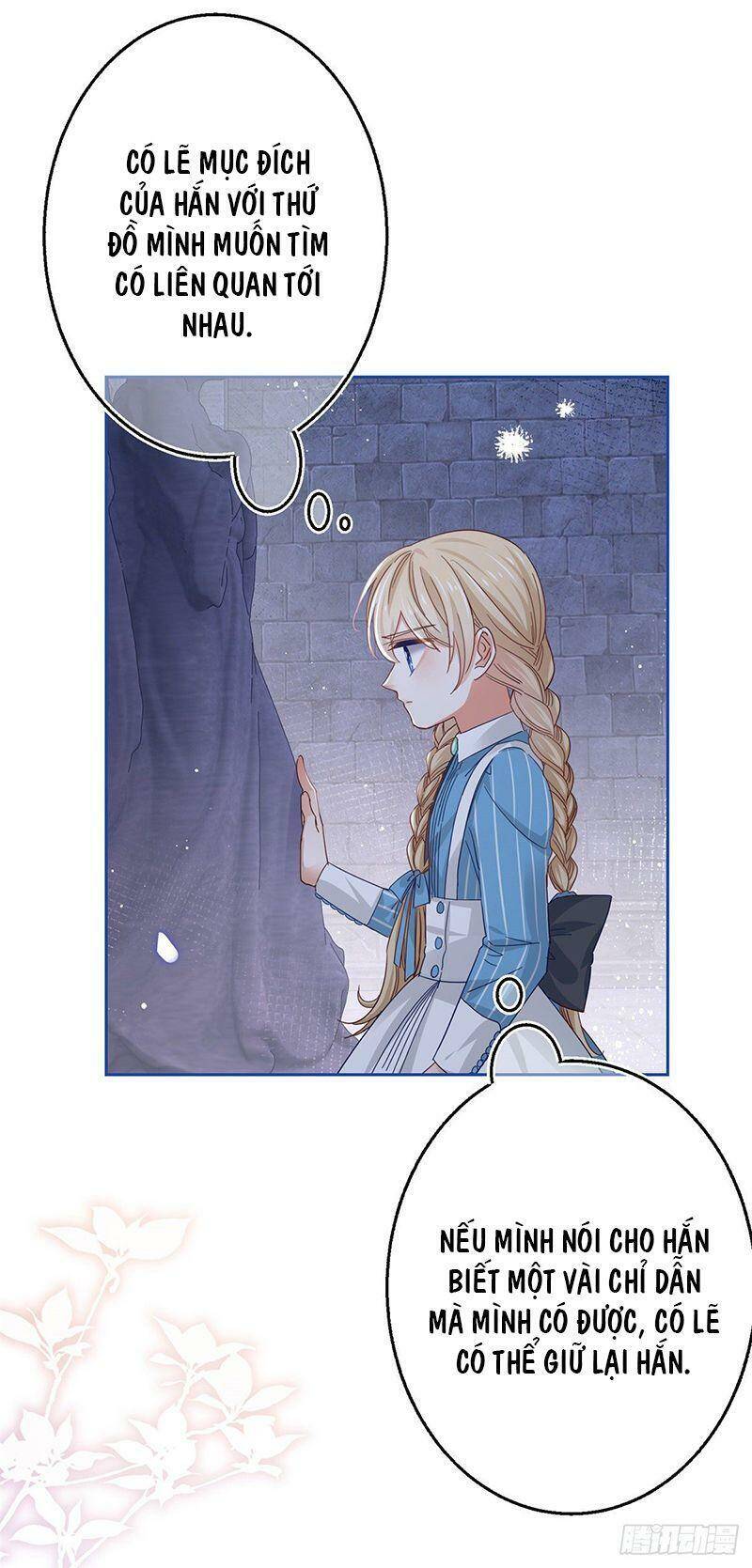 page_5