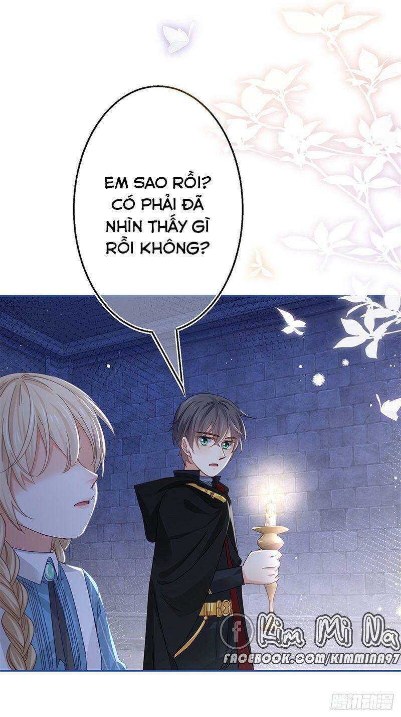 page_8