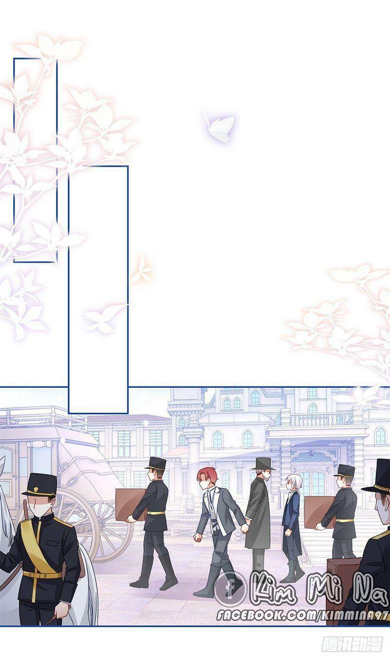 page_0