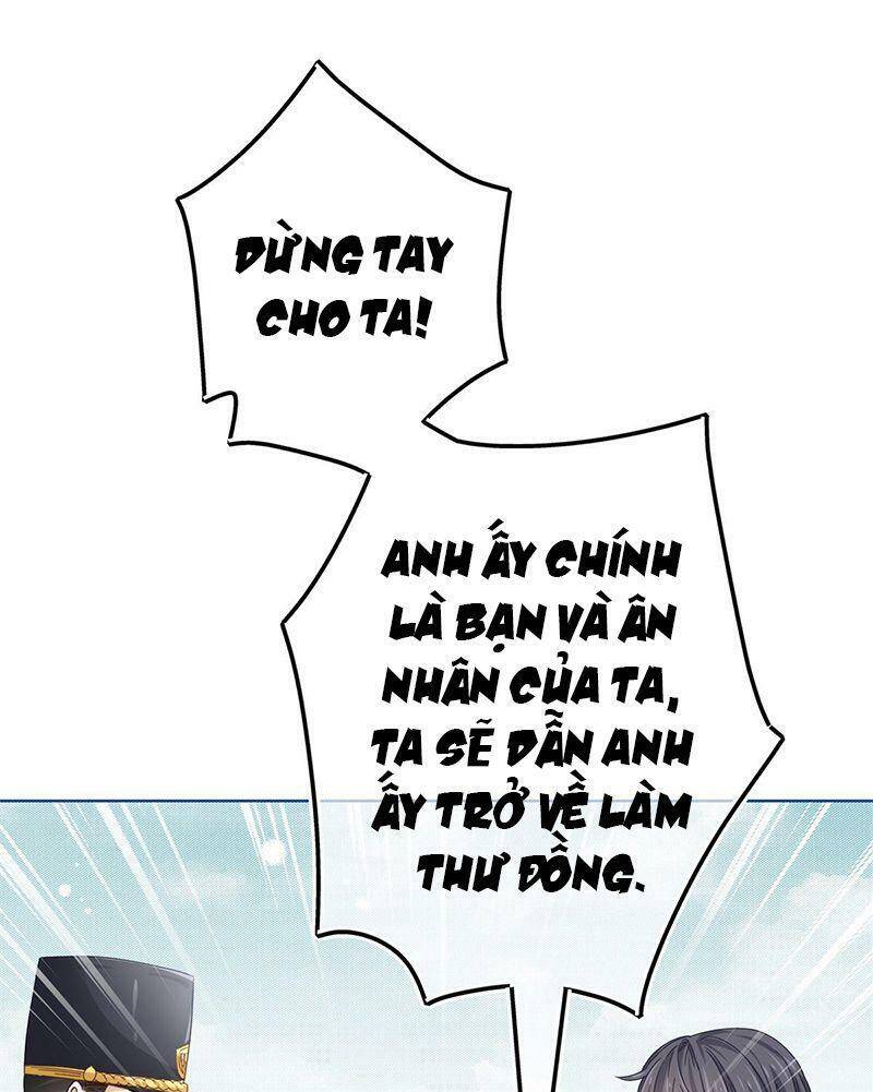 page_10
