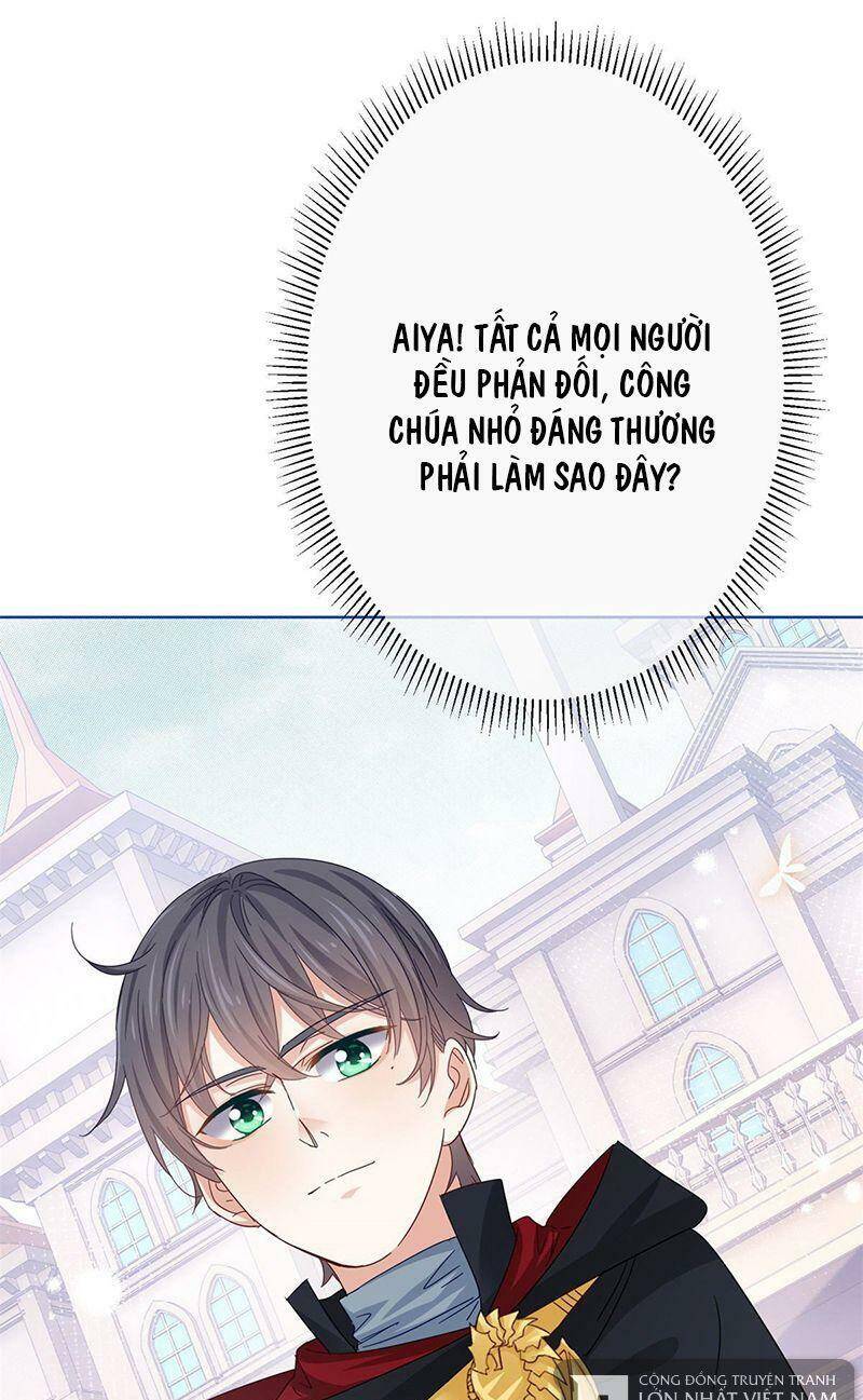 page_13