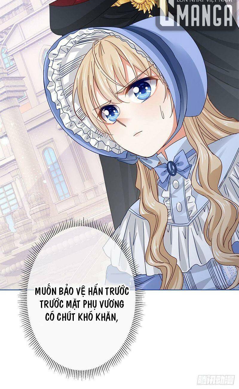 page_14