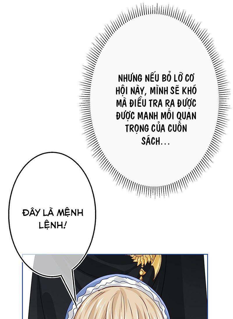 page_15